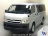 Used 2006 AT toyota hiace-van KDH205V Image[0]