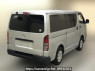 Used 2006 AT toyota hiace-van KDH205V Image[1]