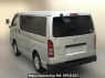 Used 2006 AT toyota hiace-van KDH205V Image[2]