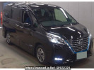 Nissan Serena HFC27
