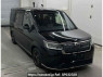 Used 2022 AT honda step-wgn RP6 Image[0]