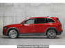 Used 2025 AT mercedes-benz glb-class 247613M Image[2]