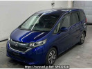 Honda Freed Plus GB5