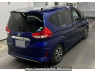 Used 2018 AT honda freed-plus GB5 Image[1]