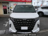 Used 2025 AT toyota alphard AGH40W Image[1]