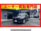 Mazda CX-5 KE2FW