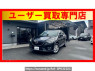 Used 2012 AT mazda cx-5 KE2FW Image[0]