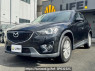Used 2012 AT mazda cx-5 KE2FW Image[2]