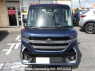 Used 2025 AT suzuki spacia MK94S Image[1]