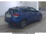 Used 2017 AT honda vezel RU3 Image[1]