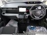 Used 2018 AT honda step-wgn-spada RP3 Image[2]