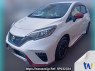 Used 2019 AT nissan note HE12 Image[0]