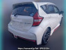 Used 2019 AT nissan note HE12 Image[1]