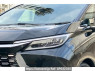 Used 2025 AT lexus lm TAWH15W Image[2]