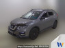 Used 2019 AT nissan x-trail NT32 Image[0]