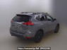 Used 2019 AT nissan x-trail NT32 Image[1]