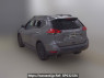 Used 2019 AT nissan x-trail NT32 Image[2]