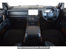 Used 2022 AT land-rover defender LE72WAB Image[1]