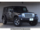 Jeep JEEP WRANGLER UNLIMITED JK36L