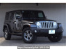Used 2017 AT jeep jeep-wrangler-unlimited JK36L Image[0]