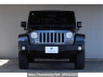 Used 2017 AT jeep jeep-wrangler-unlimited JK36L Image[2]