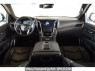 Used 2015 AT cadillac escalade ﾌﾒｲ Image[1]