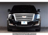 Used 2015 AT cadillac escalade ﾌﾒｲ Image[2]