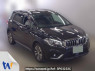 Used 2019 AT suzuki sx4-s-cross YA22S Image[0]