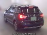 Used 2019 AT suzuki sx4-s-cross YA22S Image[1]