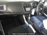 Used 2019 AT suzuki sx4-s-cross YA22S Image[2]