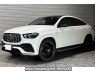Used 2021 AT mercedes-benz gle-class 167361 Image[0]