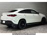 Used 2021 AT mercedes-benz gle-class 167361 Image[1]