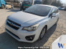 Used 2012 AT subaru impreza-sports GP2 Image[0]