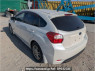 Used 2012 AT subaru impreza-sports GP2 Image[2]
