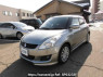 Used 2013 AT suzuki swift ZC72S Image[0]