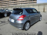 Used 2013 AT suzuki swift ZC72S Image[1]