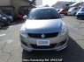 Used 2013 AT suzuki swift ZC72S Image[2]