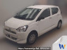 Used 2019 AT daihatsu mira-e-s LA350S Image[0]
