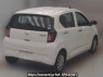 Used 2019 AT daihatsu mira-e-s LA350S Image[1]