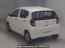 Used 2019 AT daihatsu mira-e-s LA350S Image[2]
