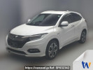 Honda VEZEL RU3