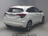 Used 2019 AT honda vezel RU3 Image[1]