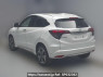 Used 2019 AT honda vezel RU3 Image[2]