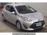 Used 2017 AT toyota aqua NHP10 Image[0]