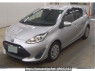 Used 2017 AT toyota aqua NHP10 Image[1]