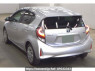 Used 2017 AT toyota aqua NHP10 Image[2]