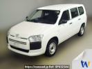 Toyota Probox NCP165V