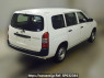 Used 2019 AT toyota probox NCP165V Image[1]