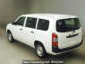 Used 2019 AT toyota probox NCP165V Image[2]