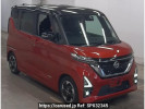 Nissan Roox B44A